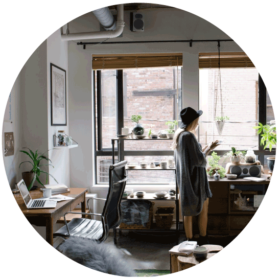 cleaning-services-eugene-oregon