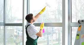 professional-window-cleaning-eugene-oregon
